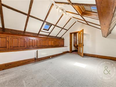 Picture 29